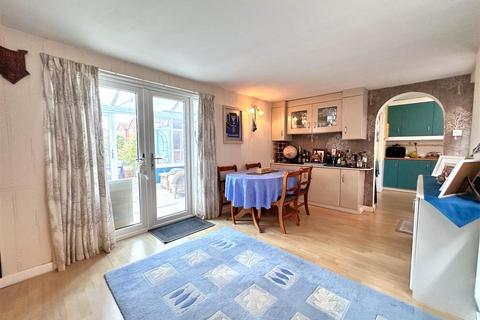 undefined, London Road, Balderton, Newark