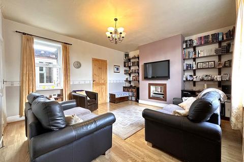 undefined, London Road, Balderton, Newark
