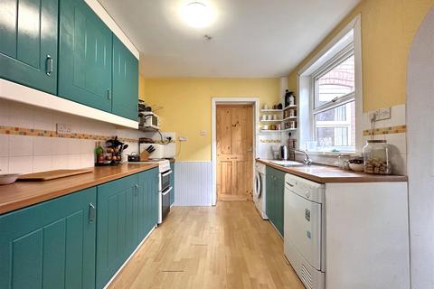 undefined, London Road, Balderton, Newark