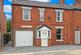 London Road, Balderton, Newark