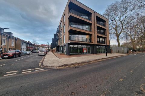 Office to rent, 5A Leagrave St London E5 9QX