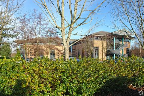 Office to rent, 1650 Parkway Fareham PO15 7AH