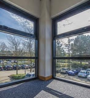 Office to rent, 1650 Parkway Fareham PO15 7AH