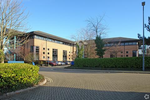 Office to rent, 1650 Parkway Fareham PO15 7AH