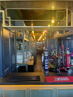 Pub to rent, Kings Walk Grays RM17 6HR