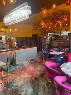 Pub to rent, Kings Walk Grays RM17 6HR