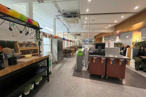 Office to rent, 80 Civic Dr Ipswich IP1 2AN