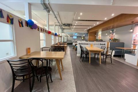 Office to rent, 80 Civic Dr Ipswich IP1 2AN