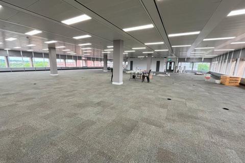 Office to rent, 80 Civic Dr Ipswich IP1 2AN