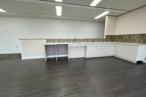 Office to rent, 80 Civic Dr Ipswich IP1 2AN