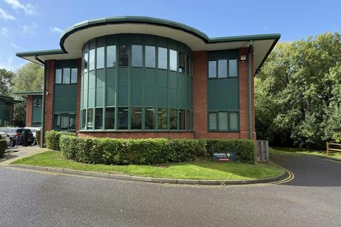 Office to rent, Bedford Rd Petersfield GU32 3QF