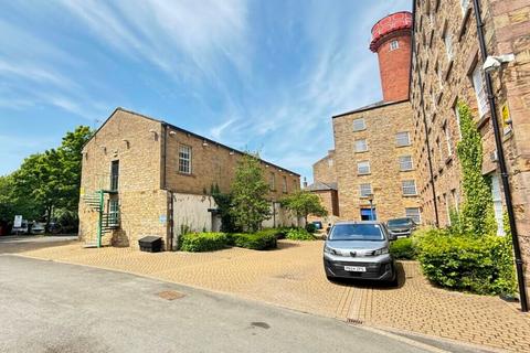 Office to rent, Moor Ln Lancaster LA1 1QD