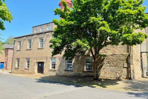 Office to rent, Moor Ln Lancaster LA1 1QD