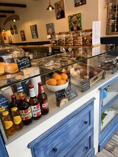 Restaurant to rent, 25A Walm Ln London NW2 5SH