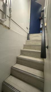 Restaurant to rent, 25A Walm Ln London NW2 5SH