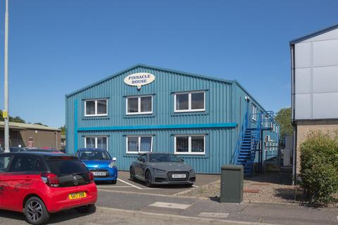 Office to rent, Mill Rd Linlithgow EH49 7SF