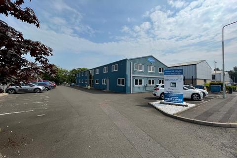 Office to rent, Mill Rd Linlithgow EH49 7SF