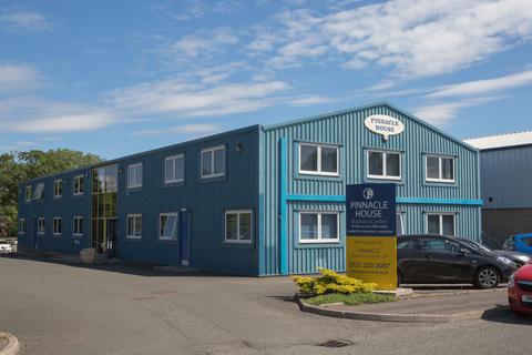Office to rent, Mill Rd Linlithgow EH49 7SF