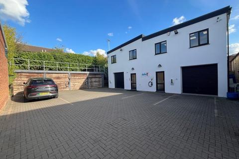 Office for sale, Spital Rd Maldon CM9 6TR