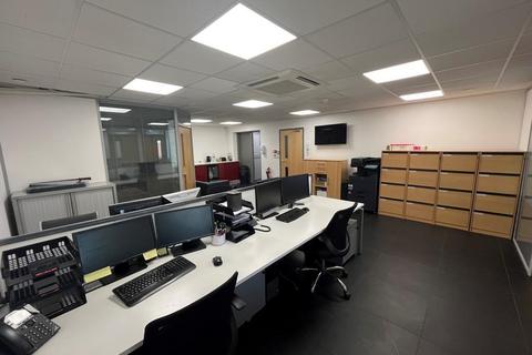 Office for sale, Spital Rd Maldon CM9 6TR