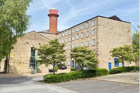 Office to rent, Moor Ln Lancaster LA1 1QD