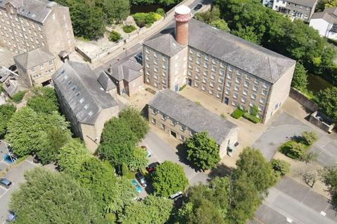 Office to rent, Moor Ln Lancaster LA1 1QD