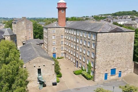 Office to rent, Moor Ln Lancaster LA1 1QD