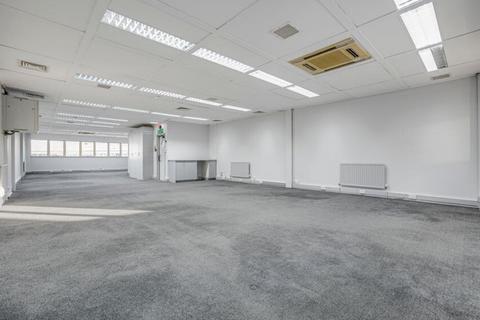 Office for sale, Sulivan Rd London SW6 3DU
