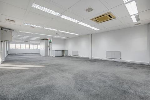 Office for sale, Sulivan Rd London SW6 3DU