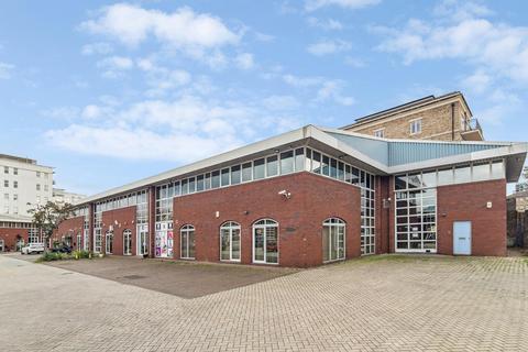 Office for sale, Sulivan Rd London SW6 3DU