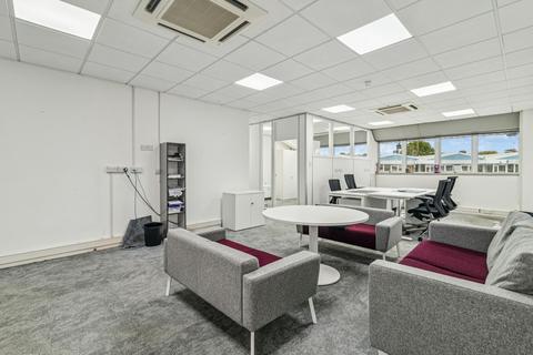 Office for sale, Sulivan Rd London SW6 3DU
