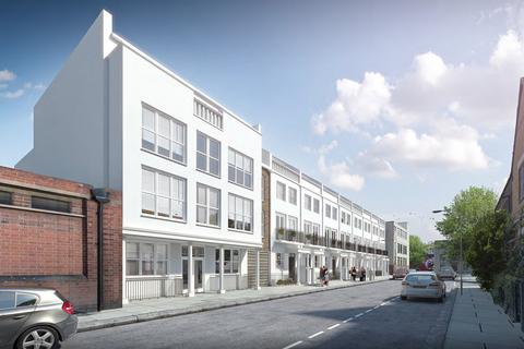 Office for sale, 11 Beavor Ln London W6 9UL