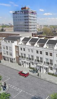 Office for sale, 11 Beavor Ln London W6 9UL