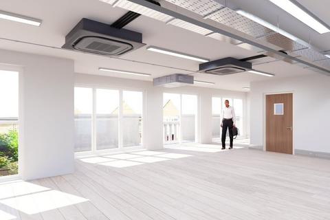 Office for sale, 11 Beavor Ln London W6 9UL