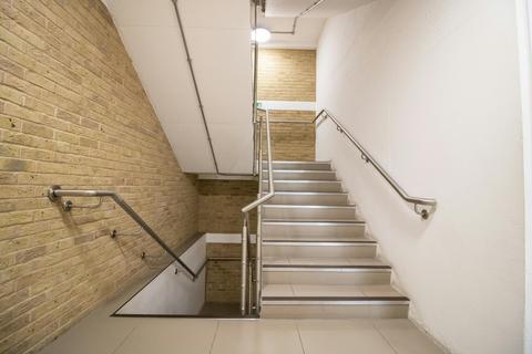 Office for sale, 11 Beavor Ln London W6 9UL