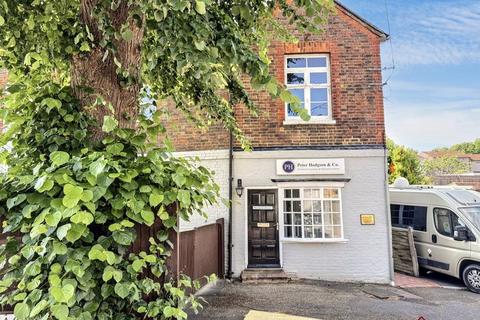 Office for sale, Lower Green Rd Tunbridge Wells TN4 8TW