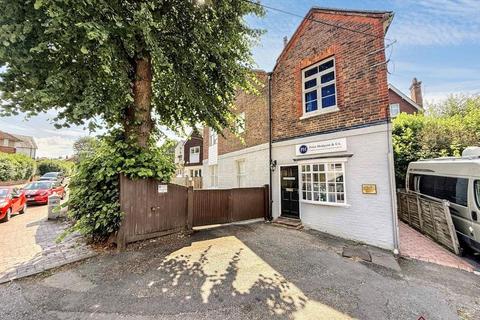 Office for sale, Lower Green Rd Tunbridge Wells TN4 8TW