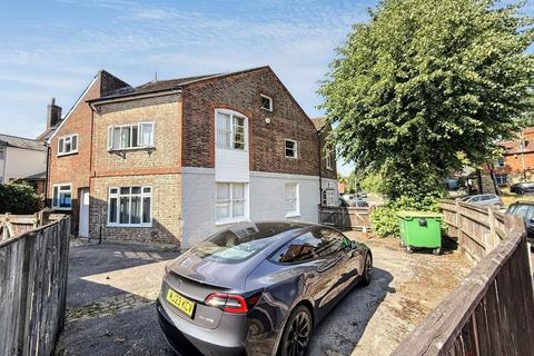 Office for sale, Lower Green Rd Tunbridge Wells TN4 8TW