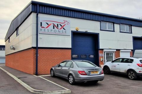 Warehouse for sale, Lime Kiln Ln Holbury SO45 2AR
