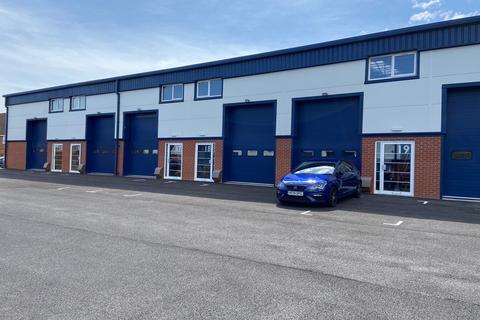 Warehouse for sale, Lime Kiln Ln Holbury SO45 2AR