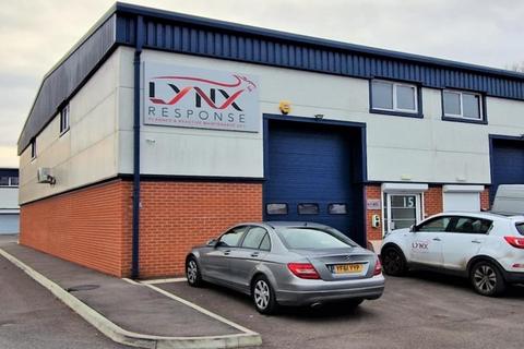 Warehouse for sale, Lime Kiln Ln Holbury SO45 2AR