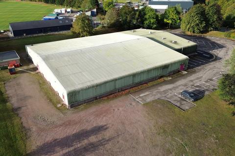 Retail property (high street) for sale, 167 Culduthel Rd Inverness IV2 4BQ