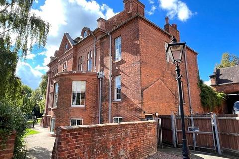 Office for sale, 24 Lichfield Rd Sutton Coldfield B74 2NJ