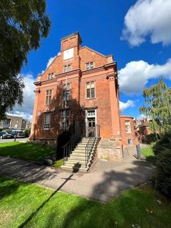 Office for sale, 24 Lichfield Rd Sutton Coldfield B74 2NJ