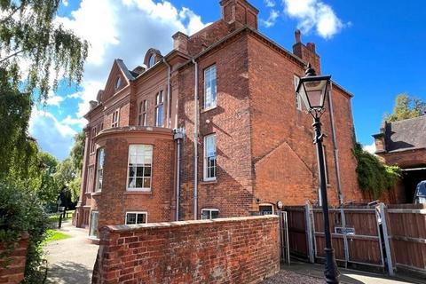 Office for sale, 24 Lichfield Rd Sutton Coldfield B74 2NJ