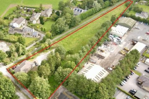 Place of worship for sale, Station Rd Lancaster LA2 9QL