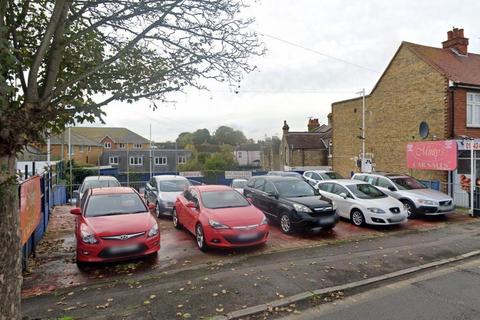Retail property (high street) for sale, 85 Albion Rd Broadstairs CT10 2UR