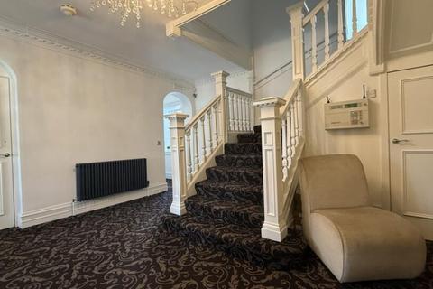 Office for sale, 129 Henderson St Stirling FK9 4RQ