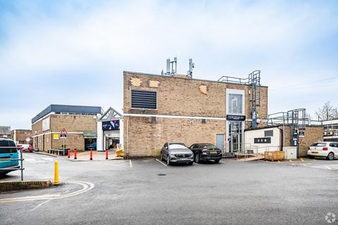 Retail property (high street) for sale, Village Sq Stockport SK7 1AW