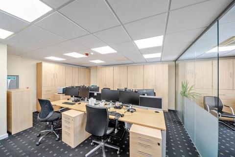 Office for sale, 34-36 Railway Appr Harrow HA3 5AA